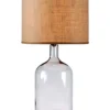 30in Ellis Table Lamp Home