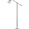 50in Kace Floor Lamp Home