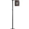 Outdoor Floor Lamp Home