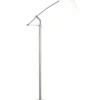 Adjustable Floor Lamp Home