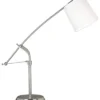 36in Confucius Desk Lamp Home