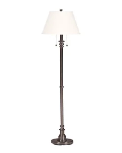 Martin Floor Lamp Home