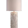 30in Atoll Table Lamp Home