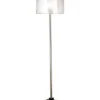 Home Floor Lamp