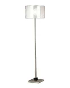Home Floor Lamp