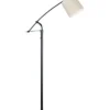 64in Confucius Floor Lamp Home