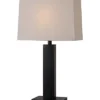 Innkeeper Table Lamp Home