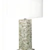 Table Lamp Home