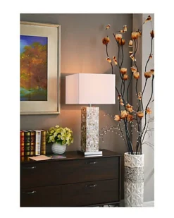 Table Lamp Home -Kenroy Sales Store 3050379251 RLLD 2
