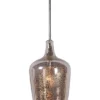 1-Light Raya Pendant Home