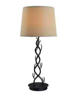 Outdoor Table Lamp Home