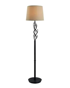 Outdoor Floor Lamp Home