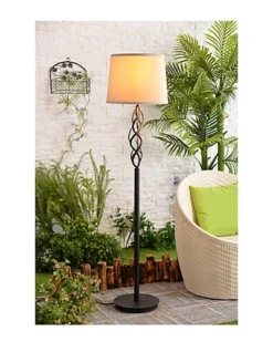 Kenroy Sales Store -Kenroy Sales Store 3050406678 RLLD 2