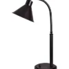 Desk Lamp Home