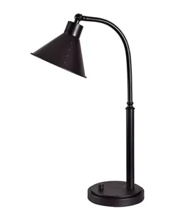 Desk Lamp Home