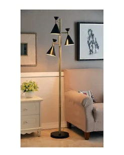 Tree Lamp Home -Kenroy Sales Store 3050406693 RLLD 2
