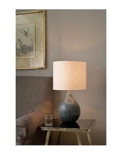 Accent Lamp Home -Kenroy Sales Store 3050406699 RLLD 2