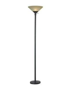 70in Rottelo Torchiere Home