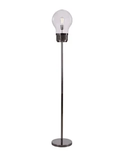 72in Larkin Floor Lamp Home