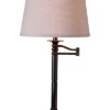29in Avondale Table Lamp Home