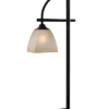 27in Turriff Table Lamp Home