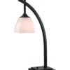 24in Huntly Desk Lamp Home