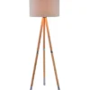 Jane 60in Floor Lamp Home