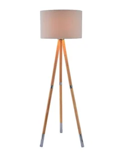 Jane 60in Floor Lamp Home
