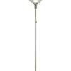 72in Logan Floor Lamp Home