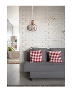 Kenroy Sales Store -Kenroy Sales Store 3050501553 RLLD 2