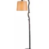 61in Slough Floor Lamp Home