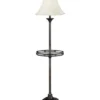 61in Brielle Floor Lamp Home
