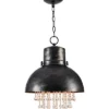 Home 1-Light Pendant