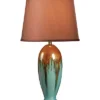 31.5in Tucson Table Lamp Home