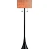 Bulletin Floor Lamp Home