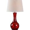 Decanter Table Lamp Home