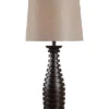 Zoey Table Lamp Home