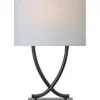 Valerie Table Lamp Home