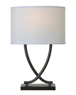 Valerie Table Lamp Home
