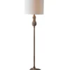 Plume Floor Lamp Home