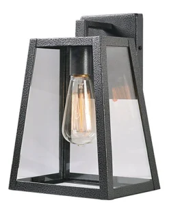 Fiely Wall Lantern-Medium Home