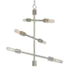 Swiv 6-Light Chandelier Home
