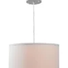 Paige 1-Light Pendant Home