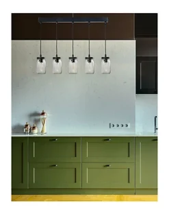 Kenroy Sales Store -Kenroy Sales Store 3050562667 RLLD 2