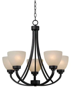 1-Light Sailor Pendant Home