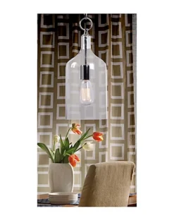 Kenroy Sales Store -Kenroy Sales Store 3050717225 RLLD 2