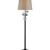 Home 57in Ashton Floor Lamp
