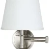 14in Putnam Wall Lamp Home
