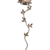 Flower Vine Wallchiere Home