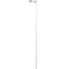 54in Vivica Floor Lamp Home
